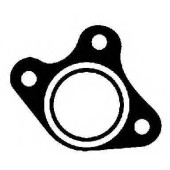 Прокладка выпускного коллектора REINZ 71-26564-10