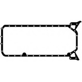 Прокладка маслянного поддона REINZ 71-26572-10