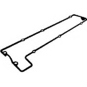 Прокладка крышки головки цилиндра REINZ 71-26574-10