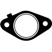 Прокладка выпускного коллектора REINZ 71-26591-10