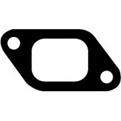 Прокладка выпускного коллектора REINZ 71-26608-20