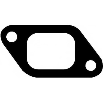 Прокладка выпускного коллектора REINZ 71-26608-20