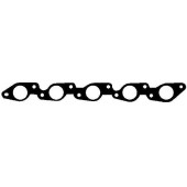 Прокладка выпускного коллектора REINZ 71-26611-00