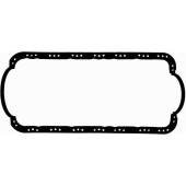 Прокладка маслянного поддона REINZ 71-26979-00