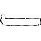 Прокладка крышки головки цилиндра REINZ 71-26999-00