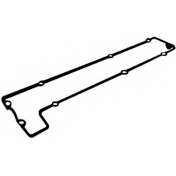 Прокладка крышки головки цилиндра REINZ 71-27001-00