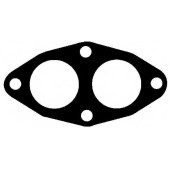 Прокладка выхлопной трубы REINZ 71-27003-10