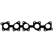 Прокладка выпускного коллектора REINZ 71-27088-10