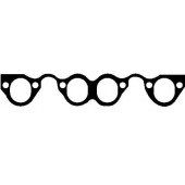 Прокладка впускного коллектора REINZ 71-27206-20