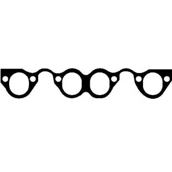 Прокладка впускного коллектора REINZ 71-27206-20