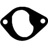 Прокладка впускного коллектора REINZ 71-27213-10