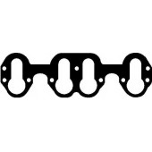 Прокладка впускного коллектора REINZ 71-27234-10