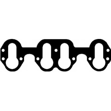 Прокладка впускного коллектора REINZ 71-27234-10