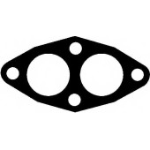 Прокладка выхлопной трубы REINZ 71-27267-00