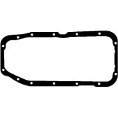 Прокладка маслянного поддона REINZ 71-27293-00