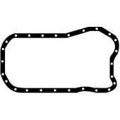 Прокладка маслянного поддона REINZ 71-27321-00