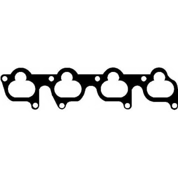 Прокладка впускного коллектора REINZ 71-27329-10