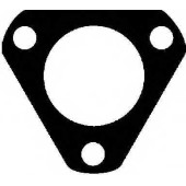 Прокладка выхлопной трубы REINZ 71-27467-00