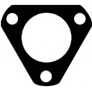Прокладка выхлопной трубы REINZ 71-27467-00