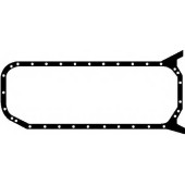 Прокладка маслянного поддона REINZ 71-27468-10