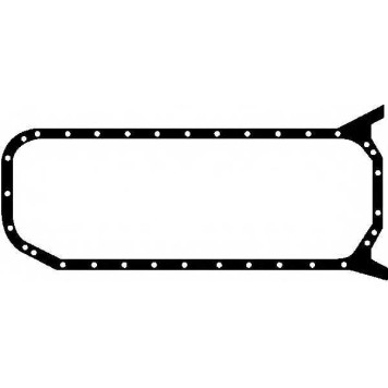 Прокладка маслянного поддона REINZ 71-27468-10