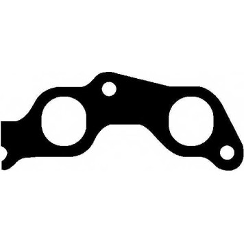 Прокладка выпускного коллектора REINZ 71-27476-00