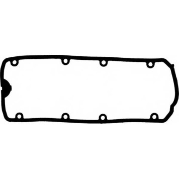 Прокладка крышки головки цилиндра REINZ 71-27547-00
