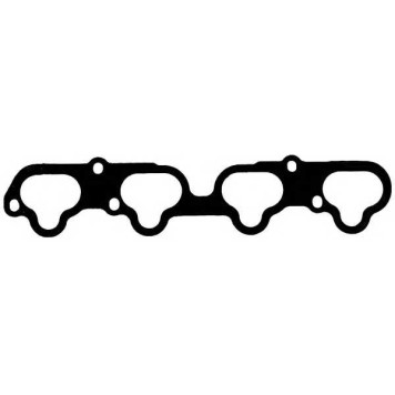 Прокладка впускного коллектора REINZ 71-27744-00