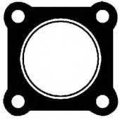 Прокладка выхлопной трубы REINZ 71-27909-10