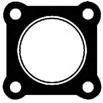 Прокладка выхлопной трубы REINZ 71-27909-10