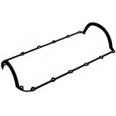 Прокладка маслянного поддона REINZ 71-28123-00