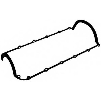 Прокладка маслянного поддона REINZ 71-28123-00