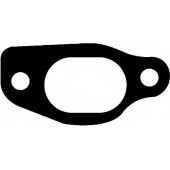 Прокладка выпускного коллектора REINZ 71-28186-20