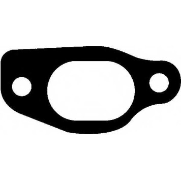 Прокладка выпускного коллектора REINZ 71-28186-20