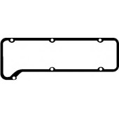 Прокладка крышки головки цилиндра REINZ 71-28229-00