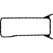 Прокладка маслянного поддона REINZ 71-28326-00