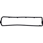 Прокладка крышки головки цилиндра REINZ 71-28352-00