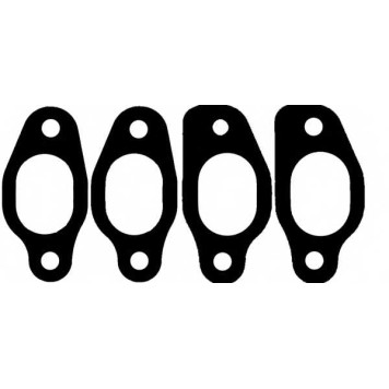 Прокладка выпускного коллектора REINZ 71-28451-00