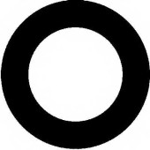 Прокладка крышки головки цилиндра REINZ 71-28487-00