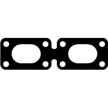 Прокладка выпускного коллектора REINZ 71-28494-00