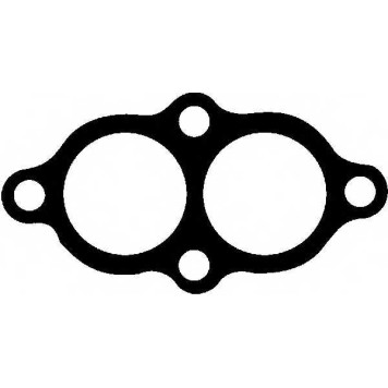 Прокладка выхлопной трубы REINZ 71-28497-00