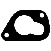 Прокладка впускного коллектора REINZ 71-28621-20