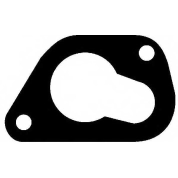 Прокладка впускного коллектора REINZ 71-28621-20