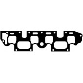 Прокладка впускного коллектора REINZ 71-28631-00