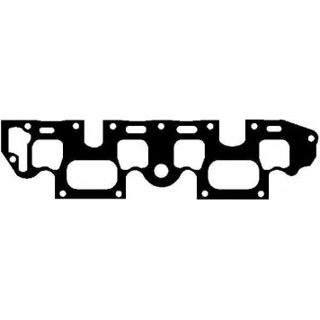 Прокладка впускного коллектора REINZ 71-28631-00