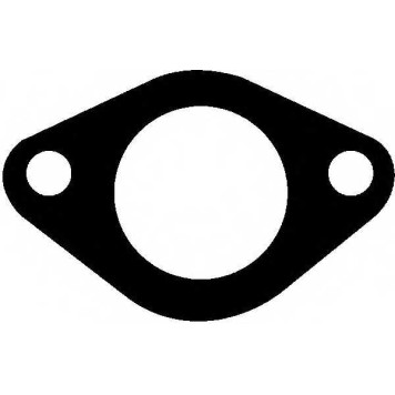 Прокладка выпускного коллектора REINZ 71-28708-10