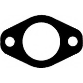 Прокладка выпускного коллектора REINZ 71-28747-10