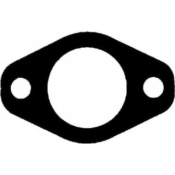 Прокладка выпускного коллектора REINZ 71-28747-10