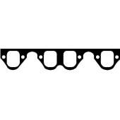 Прокладка впускного коллектора REINZ 71-28781-10