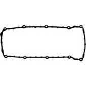Прокладка крышки головки цилиндра REINZ 71-28939-00
